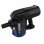 Cecotec Conga ThunderBrush 550 Aspirador Vertical