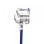 Cecotec Conga ThunderBrush 650 Immortal Battery Aspirador Vertical 22.2V