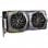 MSI GeForce RTX 2070 Gaming 8GB GDDR6