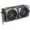 MSI GeForce RTX 2070 Gaming 8GB GDDR6