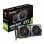 MSI GeForce RTX 2070 Gaming 8GB GDDR6