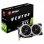 MSI RTX 2070 Ventus 8GB GDDR6
