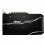 MSI RTX 2070 Ventus 8GB GDDR6