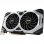 MSI RTX 2070 Ventus 8GB GDDR6