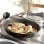 Tefal Ingenio Expertise L6509205 Set de Sartenes de Aluminio de 24 y 28cm más Mango Extraíble