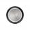 Tefal Ingenio Expertise L6509205 Set de Sartenes de Aluminio de 24 y 28cm más Mango Extraíble