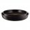 Tefal Ingenio Expertise L6509205 Set de Sartenes de Aluminio de 24 y 28cm más Mango Extraíble