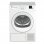 Beko DH 10412 RX Secadora Bomba de Calor de Carga Frontal 10Kg A++