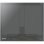 Balay 3EB960AU Placa de Inducción 2 Zonas 60cm