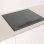 Balay 3EB960AU Placa de Inducción 2 Zonas 60cm