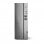 Lenovo IdeaCentre 510S Intel Core i3-8100/8GB/1TB
