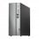 Lenovo IdeaCentre 510S Intel Core i3-8100/8GB/1TB