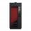 Lenovo Legion T530 Intel Core i5-8400/16GB/1TB/GTX 1060