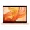 Apple MacBook Air Intel Core i5 1.6GHz/8GB/128GB SSD/13.3" Retina Oro