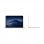 Apple MacBook Air Intel Core i5 1.6GHz/8GB/128GB SSD/13.3" Retina Oro