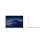 Apple MacBook Air Intel Core i5 1.6GHz/8GB/256GB SSD/13.3" Retina Dorado