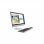 Lenovo IdeaCentre AIO 520-24 Intel Core i3-7020U/4GB/1TB/24"