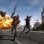 PlayerUnknown's Battlegrounds PS4