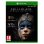 Hellblade Senua´s Sacrifice Xbox One