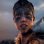 Hellblade Senua´s Sacrifice Xbox One