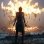 Hellblade Senua´s Sacrifice Xbox One