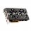 Sapphire Nitro+ Radeon RX 590 8GB GDDR5 UEFI