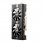 Sapphire Nitro+ Radeon RX 590 8GB GDDR5 UEFI