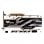 Sapphire Nitro+ Radeon RX 590 8GB GDDR5 UEFI