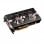 Sapphire Nitro+ Radeon RX 590 8GB GDDR5 UEFI