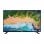 Samsung UE43NU7025K 43" LED UltraHD 4K