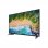 Samsung UE43NU7025K 43" LED UltraHD 4K