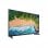 Samsung UE43NU7025K 43" LED UltraHD 4K
