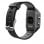 Leotec Training GPS Swim Swolf Reloj Deportivo Negro