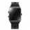 Leotec Training GPS Swim Swolf Reloj Deportivo Negro