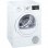 Siemens WT47G429ES Secadora Bomba de Calor de Carga Frontal 8Kg A++ Blanca