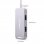 Minix Neo-C-MGR Adaptador Multipuerto con HDMI 4K