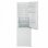 Sharp SJ-BA10IEXW2 Frigorífico Combi A++ Blanco