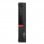 Lenovo ThinkCentre M920 Intel Core i7-8700T/8GB/256GB SSD