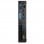 Lenovo ThinkCentre M920 Intel Core i7-8700T/8GB/256GB SSD