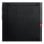 Lenovo ThinkCentre M920 Intel Core i7-8700T/8GB/256GB SSD