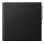 Lenovo ThinkCentre M920 Intel Core i7-8700T/8GB/256GB SSD