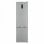 Sharp SJ-BA32IEXI2 Frigorífico Combi A++ Acero Inoxidable