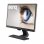 BenQ GW2280E 21.5" LED FullHD