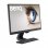 BenQ GW2280E 21.5" LED FullHD
