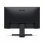 BenQ GW2280E 21.5" LED FullHD