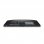 BenQ GW2280E 21.5" LED FullHD