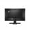 BenQ Zowie RL2455S 24" FullHD Otimizado PS4