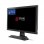 BenQ Zowie RL2455S 24" FullHD Otimizado PS4