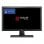 BenQ Zowie RL2455S 24" FullHD Otimizado PS4