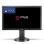 BenQ Zowie RL2460S 24" FullHD Optimizado PS4